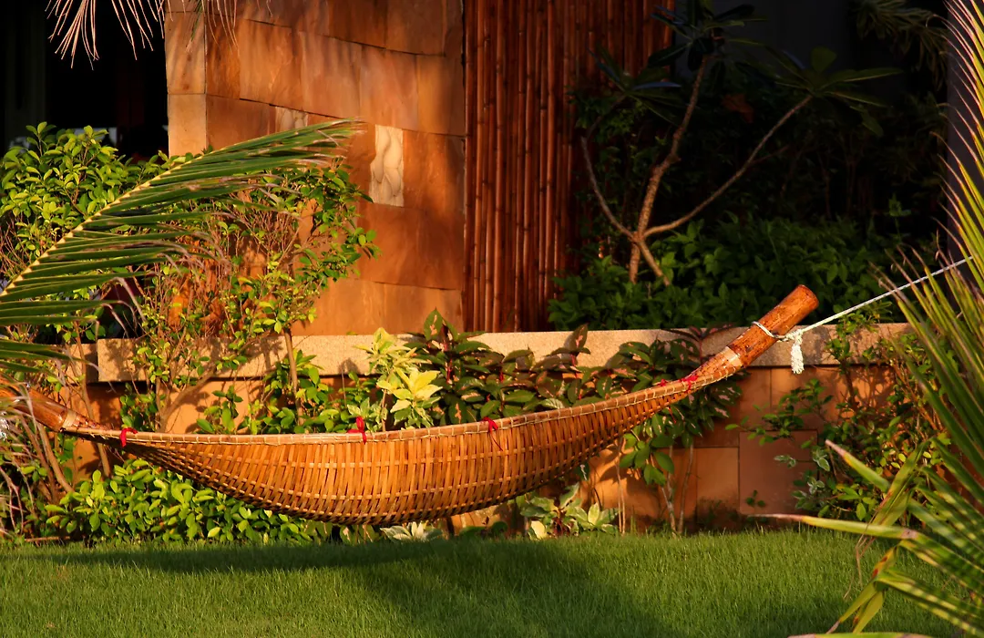 Andaman White Beach Resort - Sha Plus-1