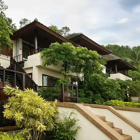 Andaman White Beach Resort - Sha Plus-2